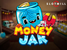 Online casino slots game11